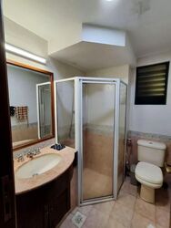 Westcove Condominium (D5), Condominium #571136871
